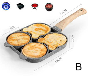 ڋʏĂ tCp d؂t IHΉ t[ 4 tCp }`p Ȃ 􂢂₷ 唻Ă ٓ Ă