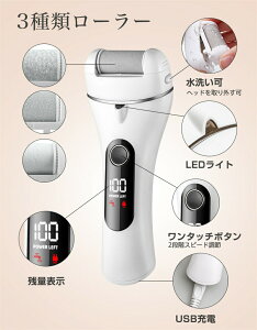 p dp[o[ USB[d p ƃ[o[ ƃPA   dX p [o[ d pPA p  ̗ ^R ̖ R~   q[