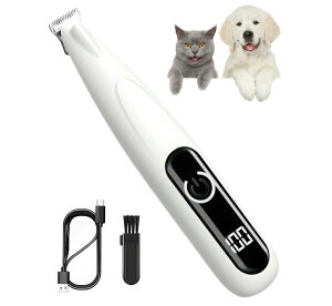  L poJ ybg oJ USB[d LED fBXvC LEDCg t  L ybgpoJ     K Jbg p Lp ybgp g~O ^ y 