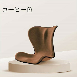 Ջ ֎q p NbV ObY ֎q ItBX X^C `FA pPAV[g  䂪 pǂȂ Ւ Ă g[jO fXN[N p T|[g V[g