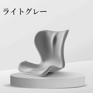 Ջ ֎q p NbV ObY ֎q ItBX X^C `FA pPAV[g  䂪 pǂȂ Ւ Ă g[jO fXN[N p T|[g V[g