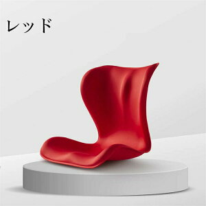 Ջ ֎q p NbV ObY ֎q ItBX X^C `FA pPAV[g  䂪 pǂȂ Ւ Ă g[jO fXN[N p T|[g V[g