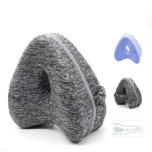 G  ނ ܂ Ђ ᔽ u pNbV ̂ނ DP Ҋ֐ ̈U s[ bONbV tbgXg ᔽ Q lԍHw _o 