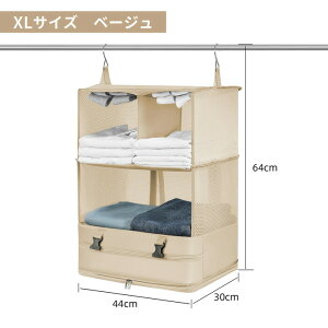 k gx|[` ݂艺 kobO ^ׂN[[bg  gx |[` obO ւ ߗރbN [ 킢 傫 s o gxobO Ci[obO 