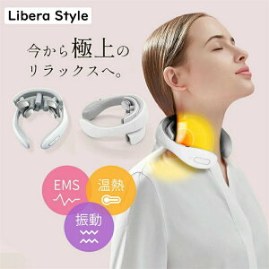 lbN}bT[W[ ems  lbN}bT[W EMS }bT[W U }bT[W[ U[h  N[[V M lbNPA q[glbN  | a v[