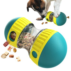 ybg m {E t[h{E  Ha t[h{[  gC a Hh~ XgX ^s