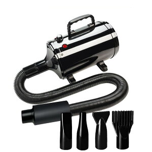 ybghC[ 2800W phC[ 100V ybgu 啗 p@ iK 30-70x  hC[ 4mYt /Lp