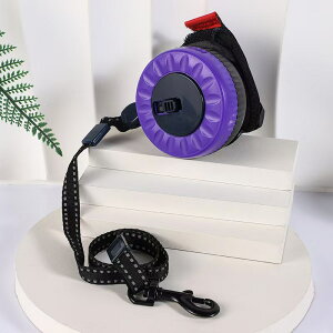 Lk[h ^ ^ ^  [h Lk 莮 hbO[h tLVp [h ̃[h Lт郊[h  tLVu[h p[h 2.5m