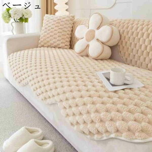 \t@Jo[ YȂ }`Jo[ 3l| 2l| 1l| It IȂ\t@-Jo[  zM ~M \tg^b` ~ \t@[pbh zc 􂦂 ʃJo[ R