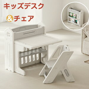 LbYfXN `FA&fXNZbg ܂肽 ȃXy[X qZbg G` ubNfXN LbYfXN `FAZbg qpfXN qe[u LbY`FA wKfXN  c