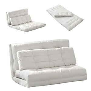 \t@[xbh \t@xbh [\t@[ 2l| }`Ɏg3WAY 108cm 6iKNCjO NbVt ֎q 1l| 2l| \t@ ܂肽 ܂ RpNg ܂肽