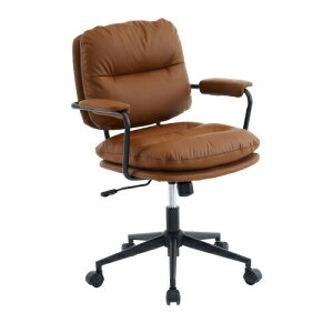 x[W fXN`FA ݑ[N ItBX`FA  3D\tgpbh@ɏ̍Sn@360°] ֎q It `FA wK 킢 Vv ɂ k ] e[N ÉL