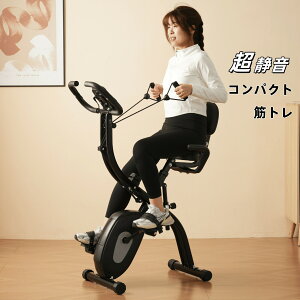 tBbglXoCN ܂肽 É w _CGbg \ ^ GNTTCYoCN_f^GA oCN L_f^ ]  N N GNTTCY ^ W