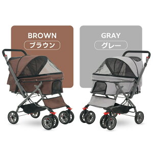 ybgJ[g Ζʎ ܂肽  ^ ^ L 2way y gȒP Hsv p hbOJ[g ybgoM[  L  ybgpi y2025ViozybgJ[g Ζʎ ܂肽