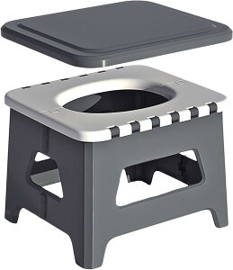 yhЃObY܎܁z ȈՃgC ܂肽 |[^ugC gуgC hЃgC ЊQp p hЃObY ω׏d150kg r֑&Ìō܂