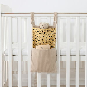 xr[xbhpނ[|PbgEVxbhTChnK[obOEct[܁Exr[J[Xg[W|[`