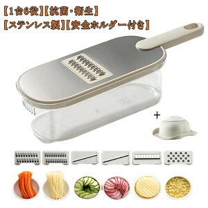 XeX 16 ؂ Zbg XCT[ ؂XCT[ ؃XCT[ 낵 @\ ؒ Sz_[t [P[X q R Z