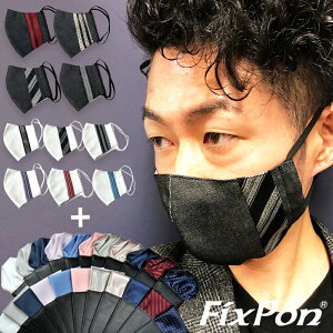 }XN 􂦂 z }XNFIXPON|Pbg`[t2_Zbg l̃Vv}XN10fUCA`[t20fUCIׂ XIWi X[cɍ킹 IV fUC { R 