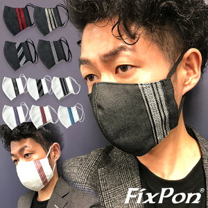 }XN 􂦂  z}XN { RہERECX Hn uCLENSE/N[vgp Iׂ10fUC XIWi l̃Vv z}XN(1) yX[c [X 