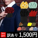 ポケットチーフ ブランド 挿すだけ 訳あり70%OFF 台紙 フィックスポン fixpon ブランド 差し込み式 バレンタイン ワン…