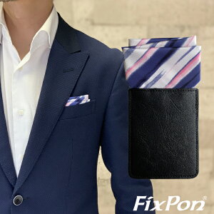 |Pbg`[t } 䎆 tBbNX| XNGAX[vyu[zyXgCvzfixpon@ ݎ  v[g@NX}X@Ε Ў  uC_ p[eB[ 