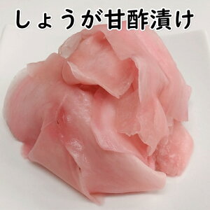 P[X̔@I@KysNz10kg傤Ð|Ђ@1kg×10pI@傤@Ð|Ђ@؂@@K@@@؂@sN@@@@@