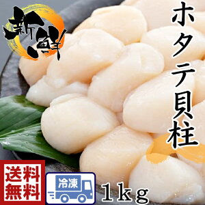 kCY@L@Hp@4S@1Ki51`60)Ȃ@Kihotate قā@z^e@L@΂@JCoV@قĂ΂@o^[@L@蕨@@@@H 