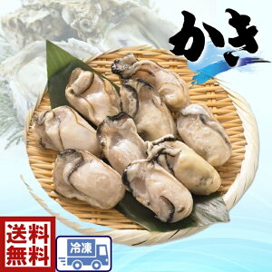 Y@L@ⓀyMpz1kgՂՂ@嗱LY@JL@y@JLtC@ⓀJL@y@֗@Z@I[hu@@eʁ@N[~[@kȂ@