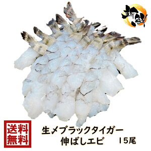 tCpCV@15@svvv@NxQIYubN^CK[@tL΂CV@13/15(15jGr@CV@VՂ@GrtC@CVV@ѓV@GrV@̂΂CV