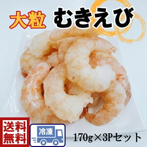 yzԂ炸y1pc@170gz嗱 ނ170g聙3PZbg!!L ނ с@L Gr@Gr`@GrtC@LCV @o@GrT_@V[t[h@O^@