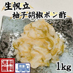 @îɔMqӞ||1kg@قā@z^e@L@||@MqӞ@Mq@䂸@Ӟ@傤@@@@@@i@