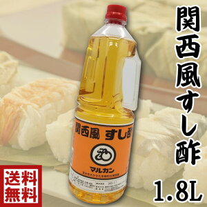 ֐|@Ì@|@1.8Li@i@Ȃi@΂i@炵iɍœK@|с@sNX@Jpb`@ؒЂ@|̕@芪i@с@