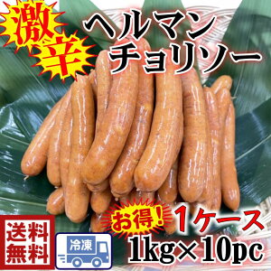 @s1|h@тECi[w}`\[1kgi35`40{j×10܃O@\[Z[W@ECi[@ٓ@BBQ@o[xL[@@h@h@sJ@n@