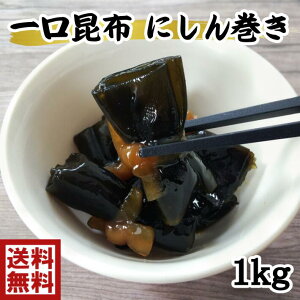 z@ׁ@ɂ񑗗zjV@1kg@1Py؁@i@r[@@z@ԁ@Ru@jV@ɂ@@܂݁@@@܂@@y