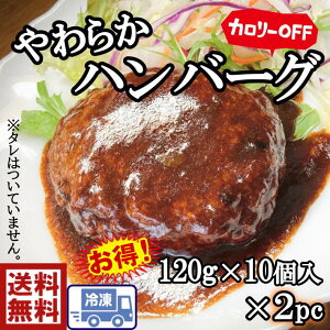 @s1Hi炩@no[O120g×10×2ܔ@@ȒP@Ɩp@ٓ@y؁@ql`@no[O @y@@ٓ@@@Ⓚ@`