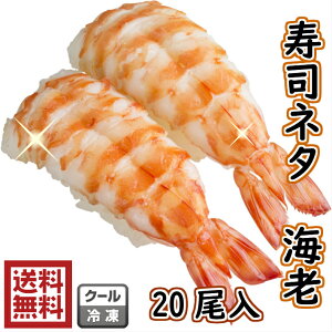 iс@i@芪̋iCV@с@20ňlɒIiCV@20oiC@iс@5Lс@Gr@CV@i@@鶁@ il^@i@˂