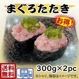 @s1 ܂낽@300g×2plMg@˂Ƃ@il^@Ŕ@lMƂ@VN@@܂@@@i@鶁@ il^@˂ @芪@@炵@
