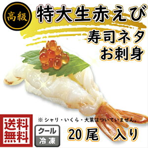 y4LzA[`ԊCVJ@20×1P@J@ԊCV@Ԃс@ԃGr@@с@Gr@CV@i@@鶁@ il^@hg@@芪@炵@