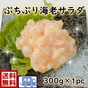 ՂՂCVT_@300gil^@Ŕ@@T_@с@CV@Gr@@܂@@@i@鶁@ il^@˂ @芪@@炵@j@ՂՂ