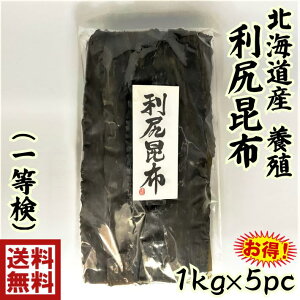 @s1ꓙ@kCY@Kz@5kg@Kz@kCY@Y@{B@z@ԁ@ԁ@@X`@{@o`