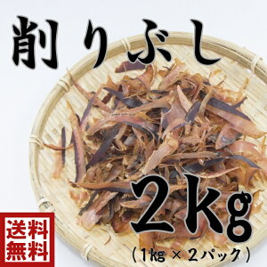 @s1@Y@YԂ@@1kg×2p@o`@@ߍY@z@@@X`@{@o`@@@킵@΁@@@