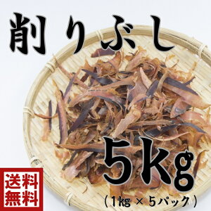 @s1@Y@YԂ@@1kg×5p@o`@@ߍY@z@@@X`@{@o`@@@킵@΁@@@