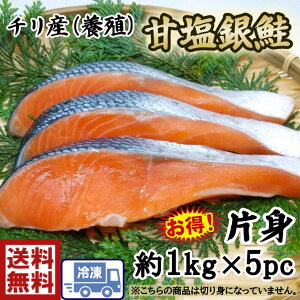 ���ٓ��@���H�@�ċ����������@�É�����@�t�B�[����1kg×5PC1kg�i1pc�j�ӂ�50�`70g�ŃJ�b�g����Ɩ�15�`20�ؕ����@���Ⴏ�@�T�P�@���ɂ���@�����͂�@�É�����@�����@�t�B���@���`�@���T�P