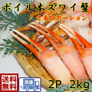 2{܃|[V{C{YCI2P@2kĝ݂̂͂YCKj@킢Ɂ@I@Ɂ@Jj@@j@@@@@v[g@z[p[e