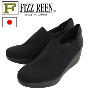 yFIZZ REEN tBY[z{ Jp dl 芴  3E O Xb|  ɂȂ _炩  fB[X 804