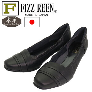 yFIZZ REEN tBY[z{ {v pvX 3E O ɂȂ _炩  JWA tH[} fB[X  w Ǝ  5840