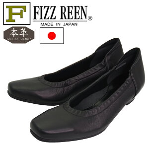 yFIZZ REEN tBY[z{ {v pvX 3E O ɂȂ _炩  JWA tH[} fB[X  w Ǝ  5857