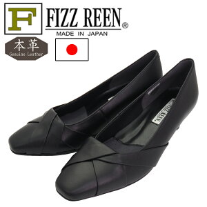 yFIZZ REEN tBY[z{ {v pvX 3E O ɂȂ _炩 ɂ  N[g tH[} fB[X w Ǝ  1606