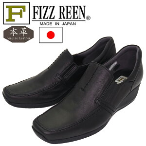 yFIZZ REEN tBY[z{ {v Xb| TChS 芴 3E O  ɂȂ _炩  fB[X 2408