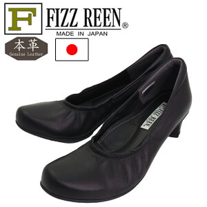 yFIZZ REEN tBY[z{ {v pvX 3E MU[ O ɂȂ _炩 ɂ  N[g tH[} fB[X w Ǝ  2801